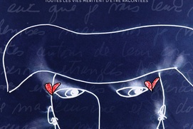 Affiche du film Trente tableaux