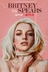 Affiche du film Britney c. Spears