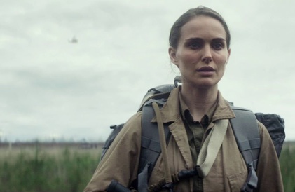 Bande-annonce en français