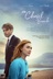 Affiche du film On Chesil Beach