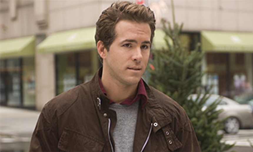 Découvrez les projets de Ryan Reynolds