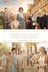 Affiche du film Downton Abbey : Une nouvelle ère