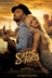 Affiche du film Une sirène à Paris