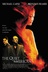 Affiche du film Un Américain bien tranquille