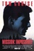 Affiche du film Mission: Impossible