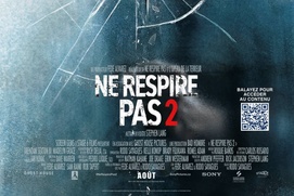 Affiche du film Dontbreathe2_vf Affiche du film Dontbreathe2_vf