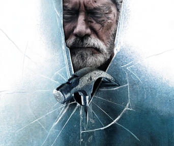 Affiche du film Dontbreathe2_vf