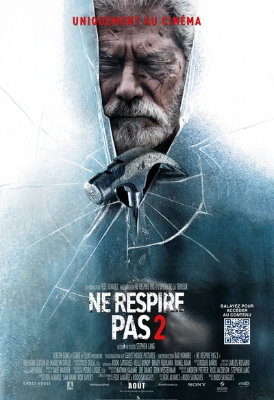 Affiche du film Dontbreathe2_vf