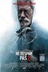 Affiche du film Ne respire pas 2