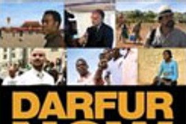Affiche du film