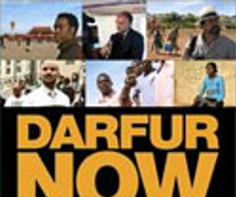 Affiche du film