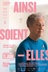 Affiche du film Ainsi soient-elles