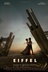 Affiche du film Eiffel