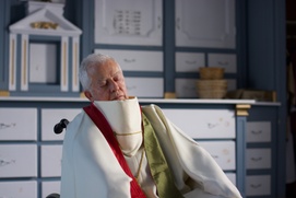 Lâcher prise épisode du 30 mars 2020