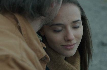 Bande-annonce en français