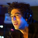 Photo de Max Boublil