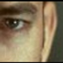 Tom Hanks dans Apollo 13