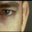 Tom Hanks dans Apollo 13