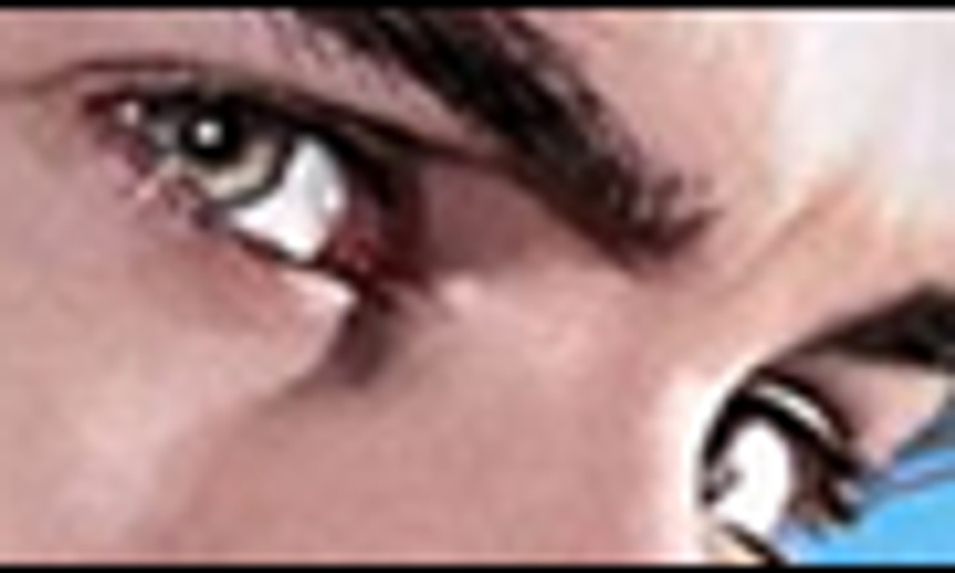 Quatre nouvelles affiches de Speed Racer