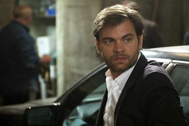 Scène du film Bellamy