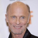 Photo de Ed Harris