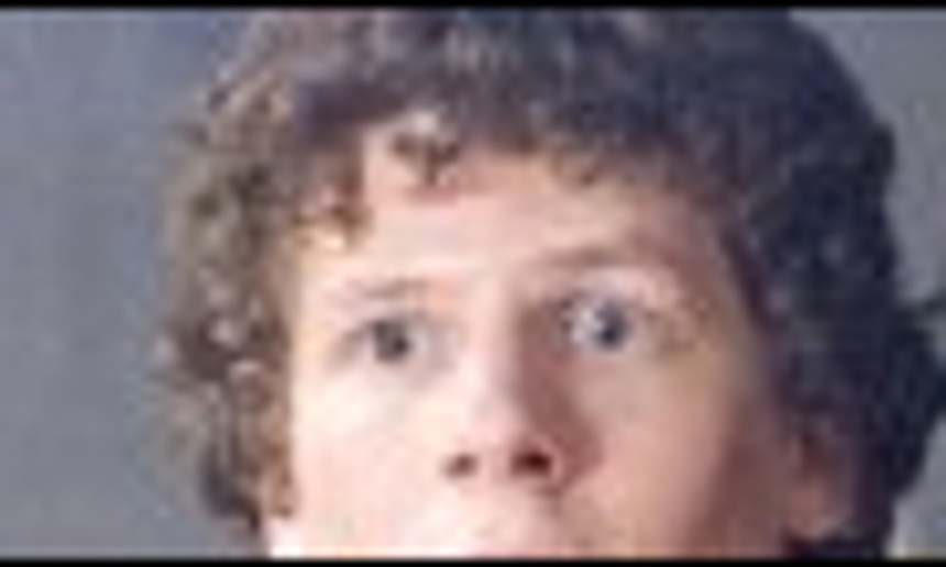 Nouveautés : Zombieland, Mon amour