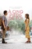 Affiche du film À cinq pieds de toi