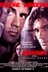 Affiche du film Assassins