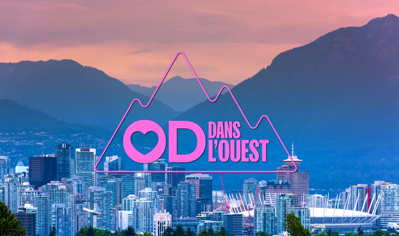 Image de l'article Maisons, candidats, voyages : On répond à vos questions sur OD dans l'Ouest