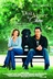 Affiche du film Doit aimer les chiens