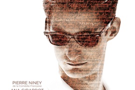 Affiche du film Un homme idéal