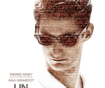 Affiche du film Un homme idéal