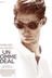Affiche du film Un homme idéal