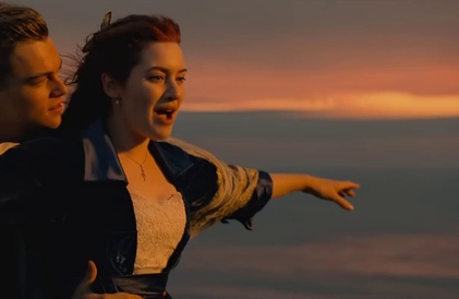 Bande-annonce en anglais (25e anniversaire)