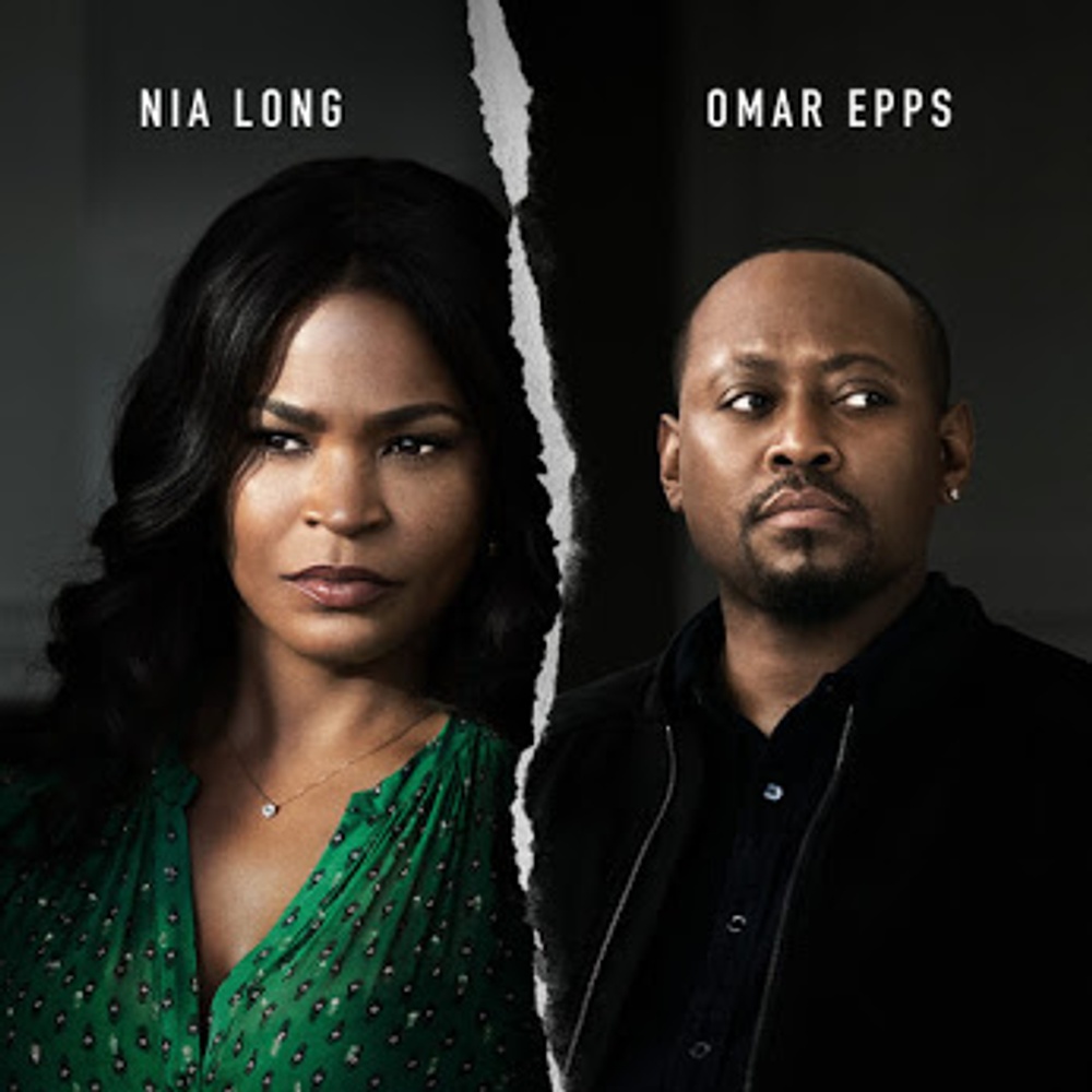 Une scène du film Fatal Affair