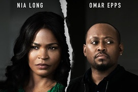 Une scène du film Fatal Affair