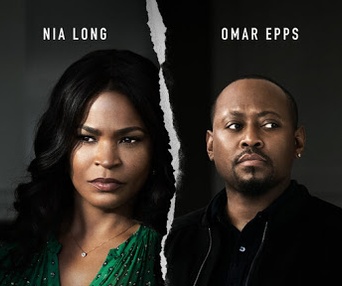 Une scène du film Fatal Affair