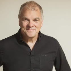 Photo de Denis Marchand
