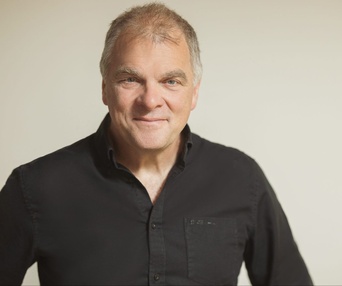 denismarchand