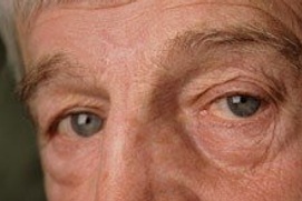gpelletier