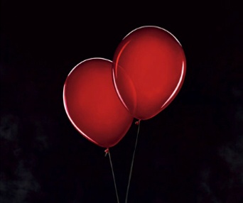 Affiche du film It Chapter Two