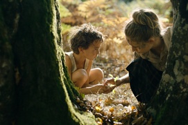 Image du film Coeurs vaillants