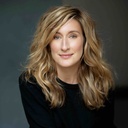 Photo de Marie-Laurence Moreau