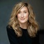 Photo de Marie-Laurence Moreau