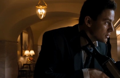 Bande-annonce 2 en anglais