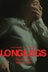 Affiche du film Longlegs