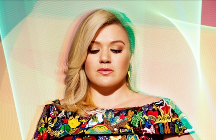 Kelly Clarkson annule son spectacle au Centre Bell