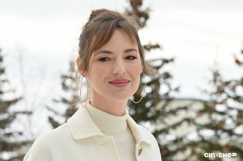 Festival de l'Alpe d'Huez 2024
