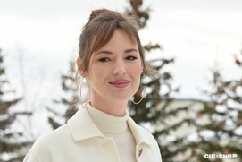 Festival de l'Alpe d'Huez 2024