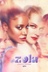 Affiche du film Zola